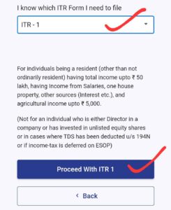 e-filing