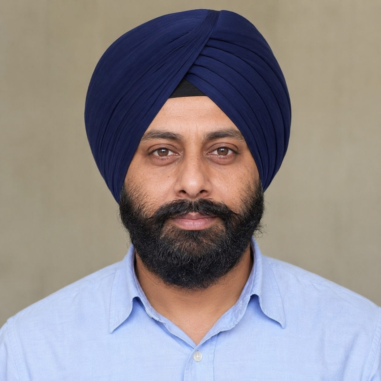 k. singh